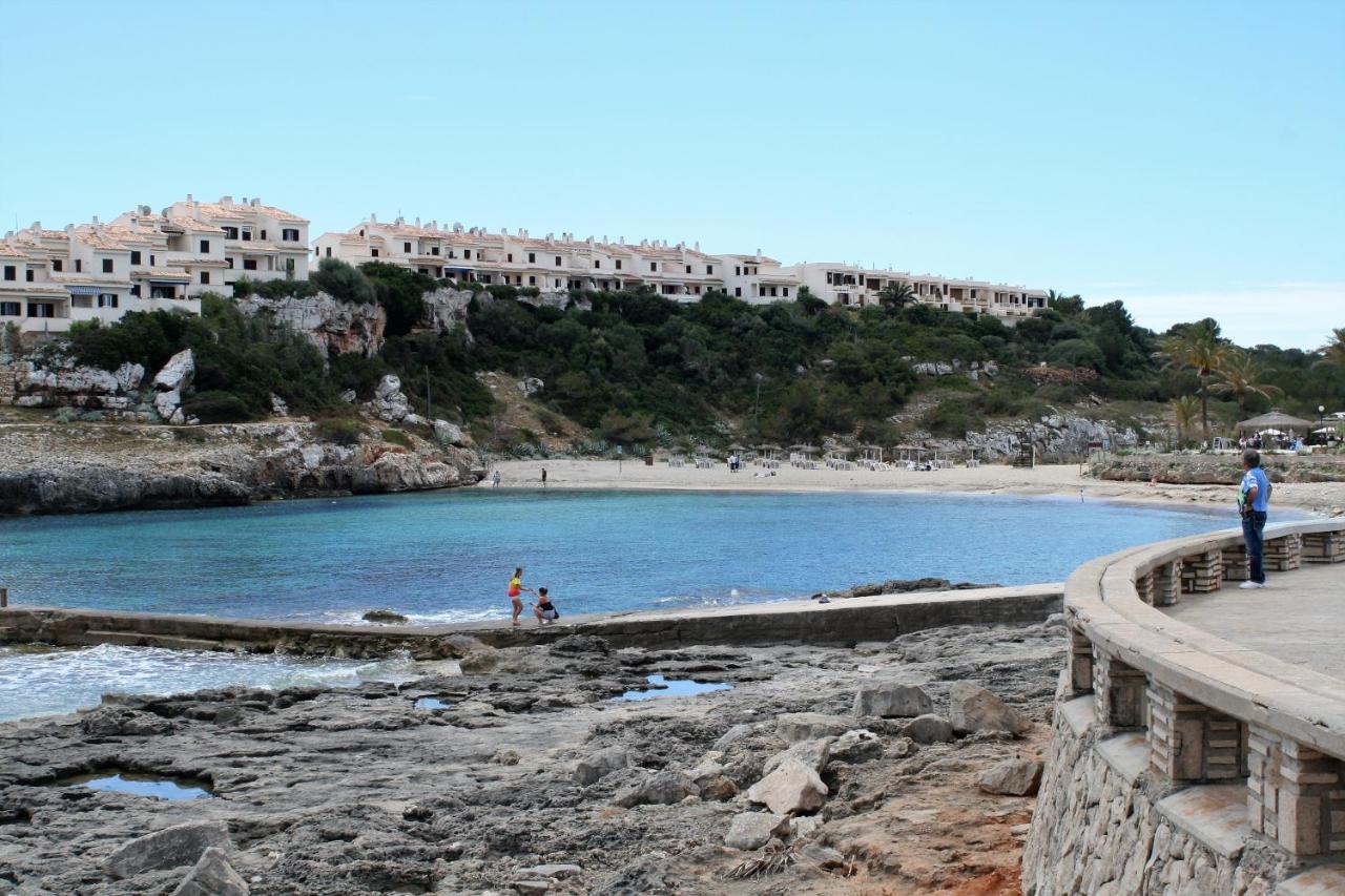 Apartamentos Los Pinos, Cala Murada – Bijgewerkte prijzen 2022
