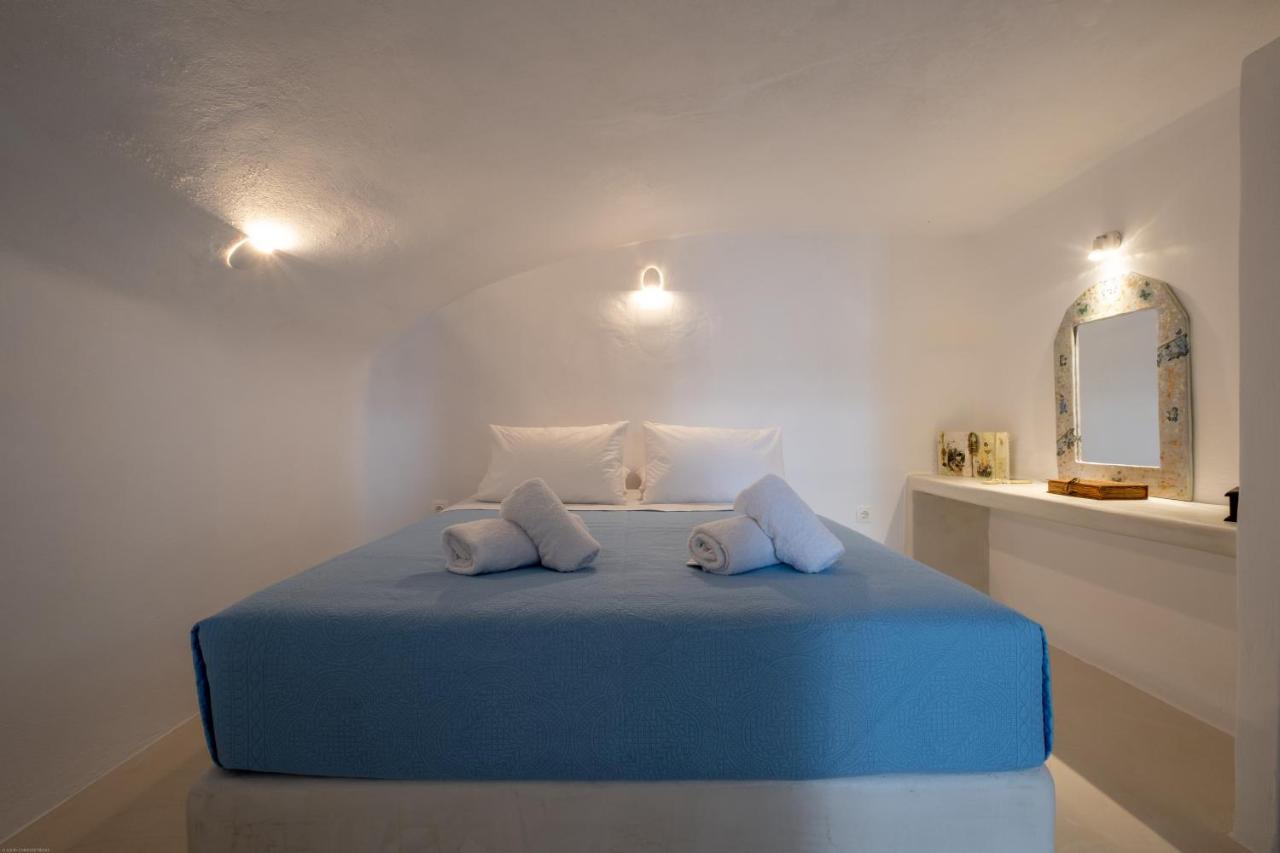 Labyrinth Traditional Houses - 3