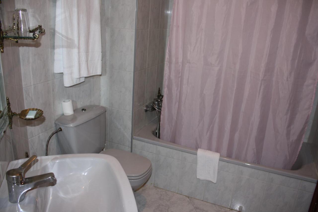 Hotel Cristaleiro, Gondomar – Updated 2022 Prices