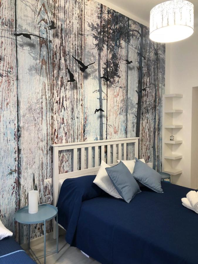 giolitti central room - 2