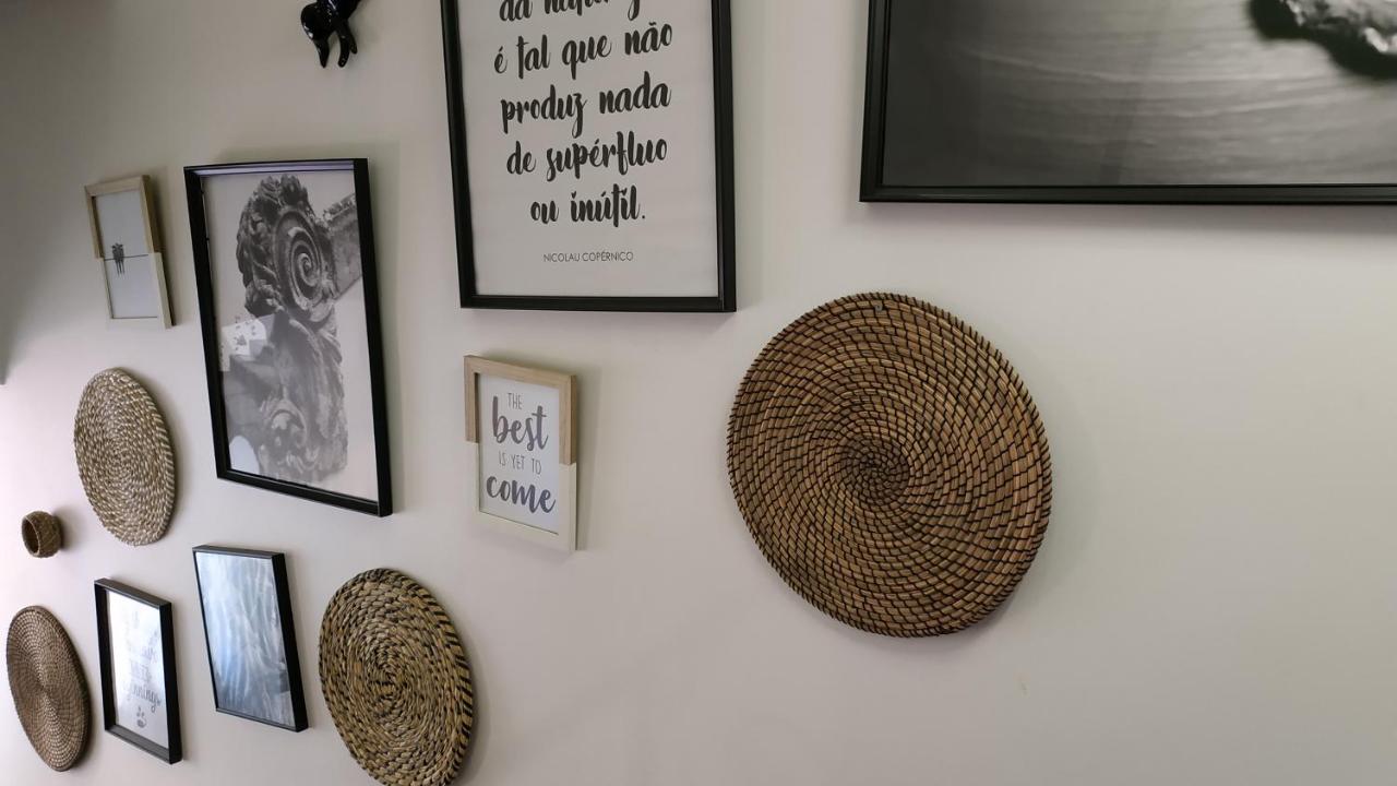 Bartholomeu GuestHouse 2 - 5