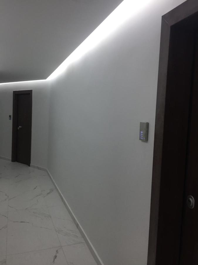 Electra & Myrto Apartments - 5