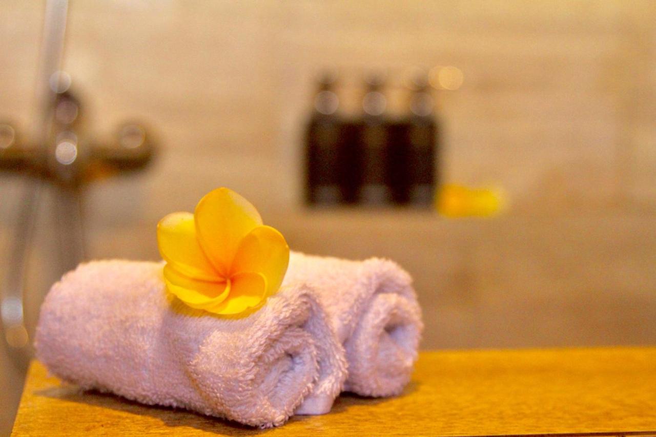 Dhiari Guest House - 3