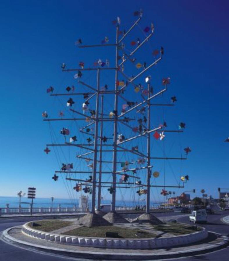 Estudio Benalmadena edificio Jupiter, Benalmádena – Updated ...