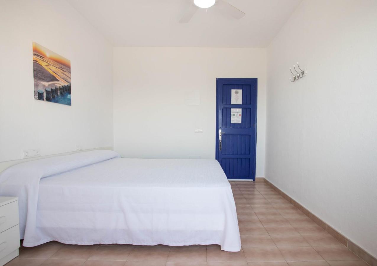 Hostal Mayans, Es Pujols – Updated 2022 Prices