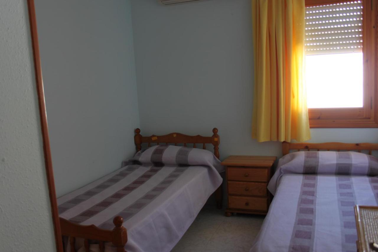 Chalet Menorca, Tarragona – Bijgewerkte prijzen 2022
