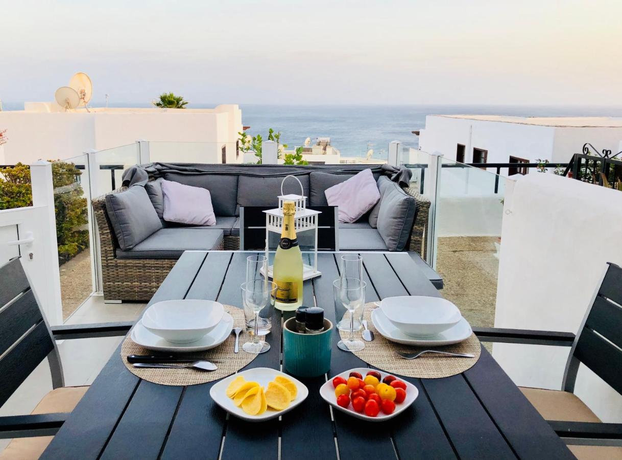 Casita CHAO Puerto del Carmen, Puerto del Carmen – Prezzi ...