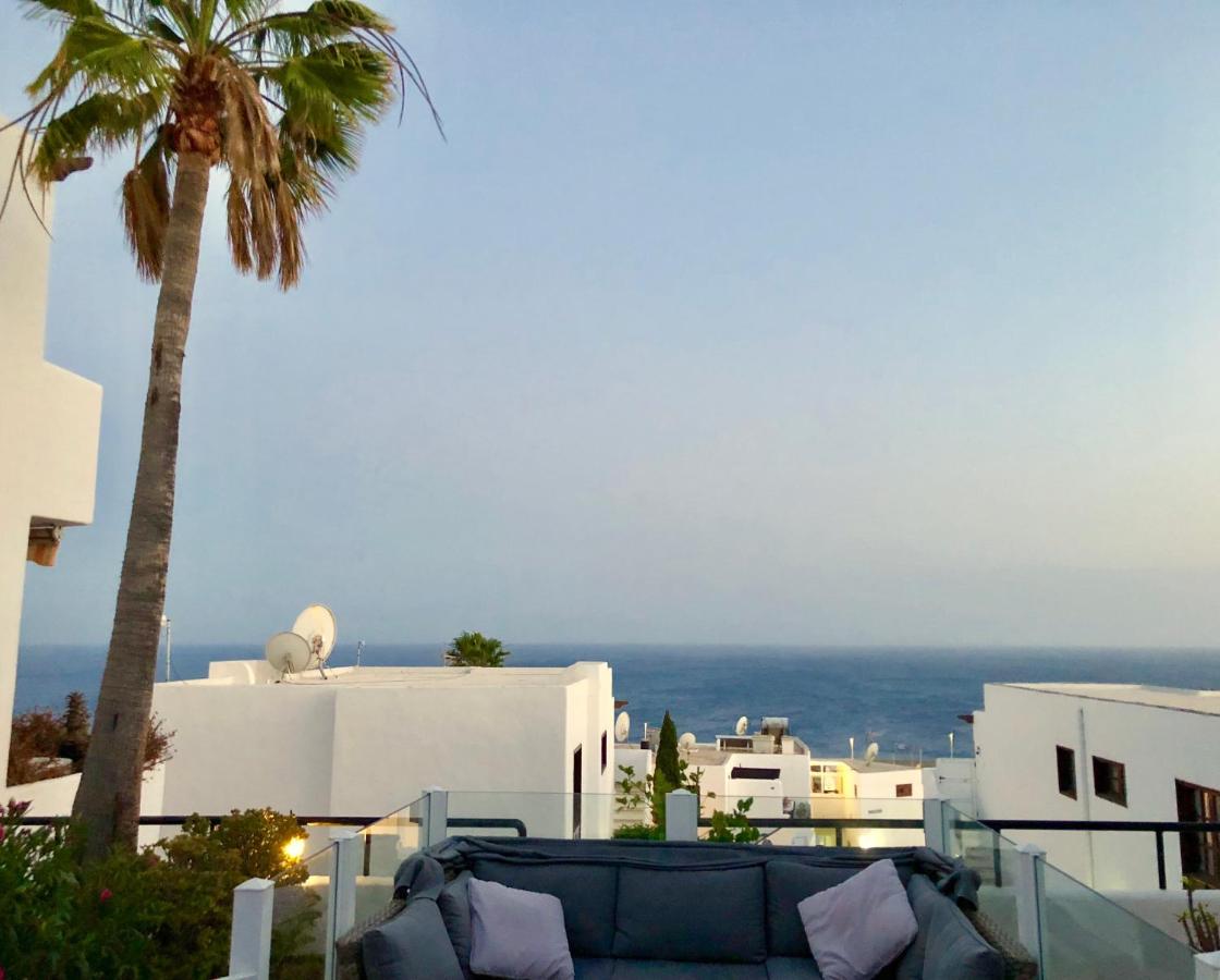 Casita CHAO Puerto del Carmen, Puerto del Carmen – Updated ...