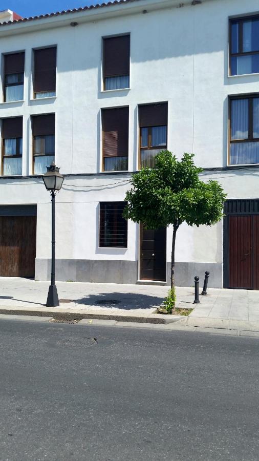 Paseo de la Ribera 32, Córdoba – Bijgewerkte prijzen 2022