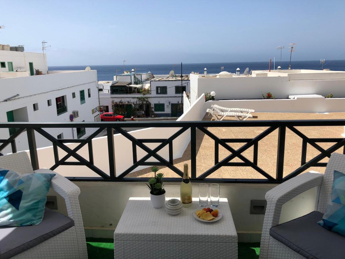 APARTAMENTO CHAO PORTONOVO, Puerto del Carmen – Precios ...