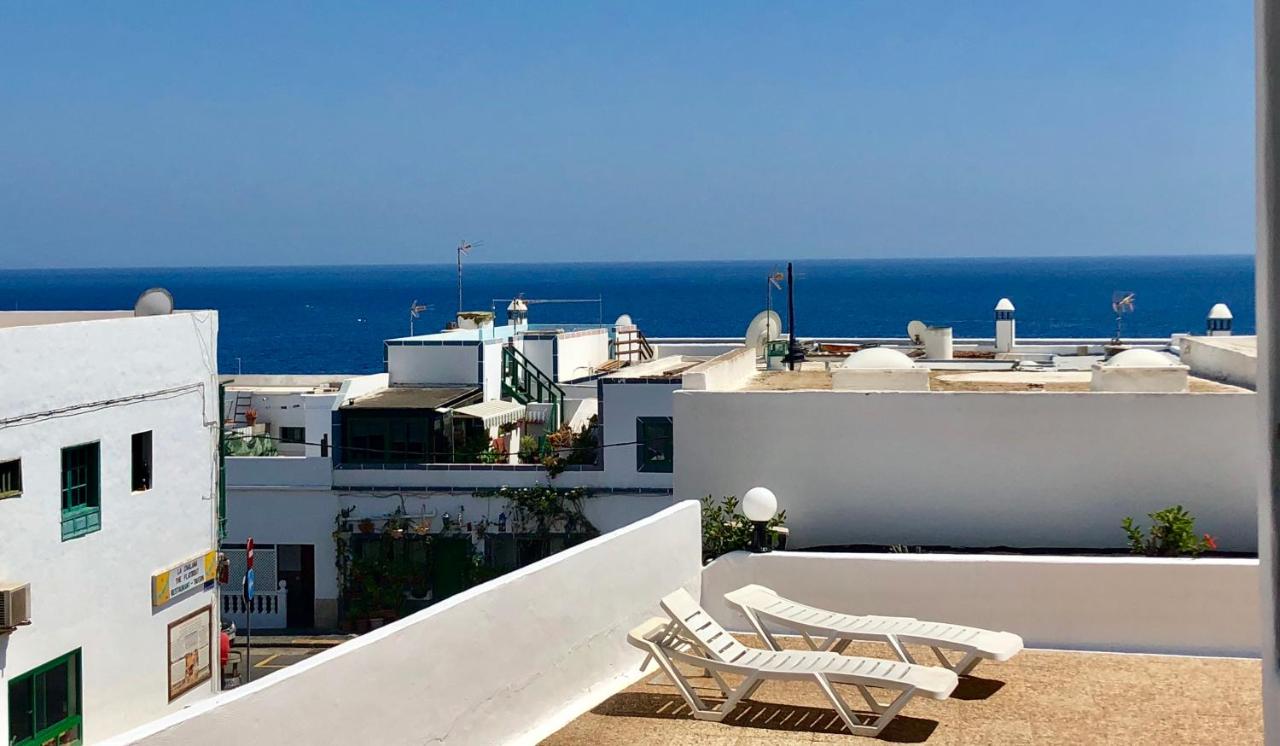 APARTAMENTO CHAO PORTONOVO, Puerto del Carmen – Precios ...