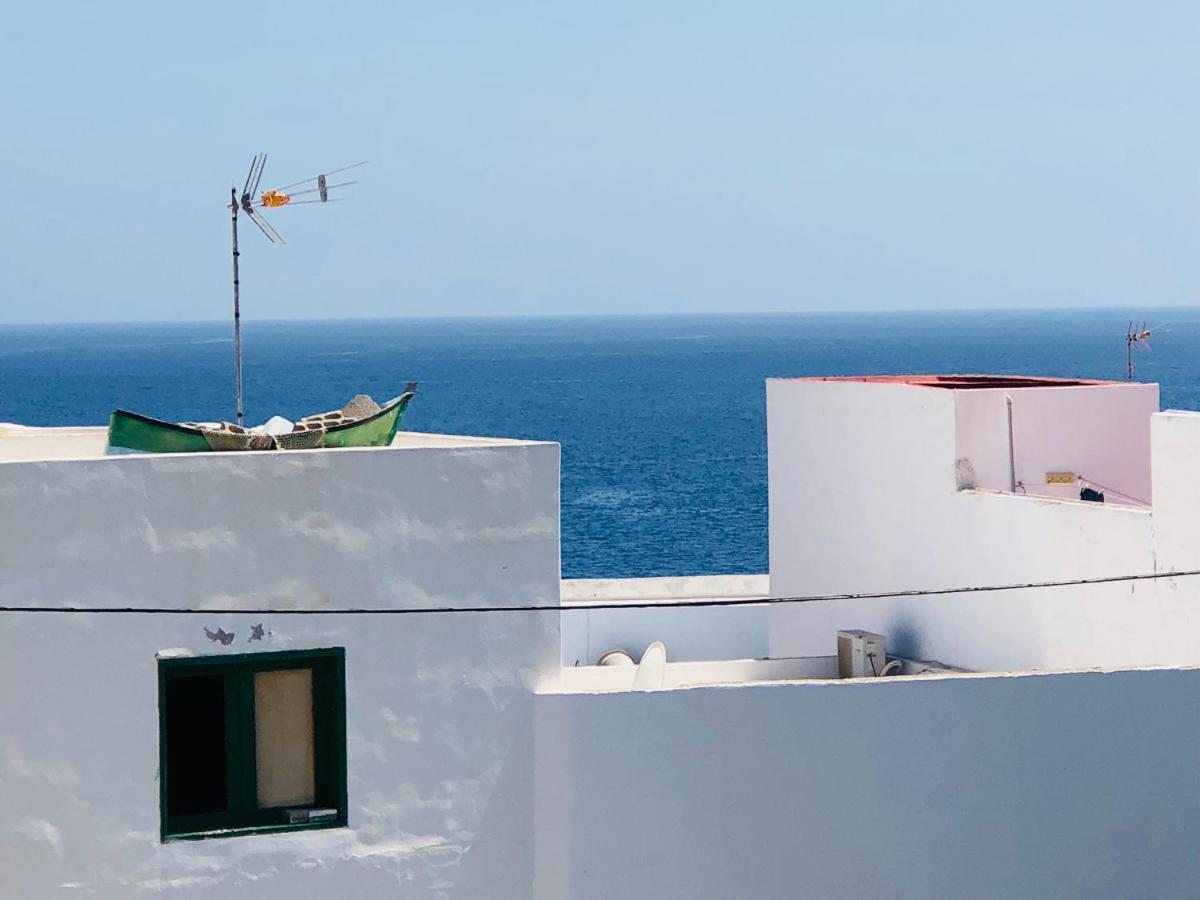 APARTAMENTO CHAO PORTONOVO, Puerto del Carmen – Precios ...