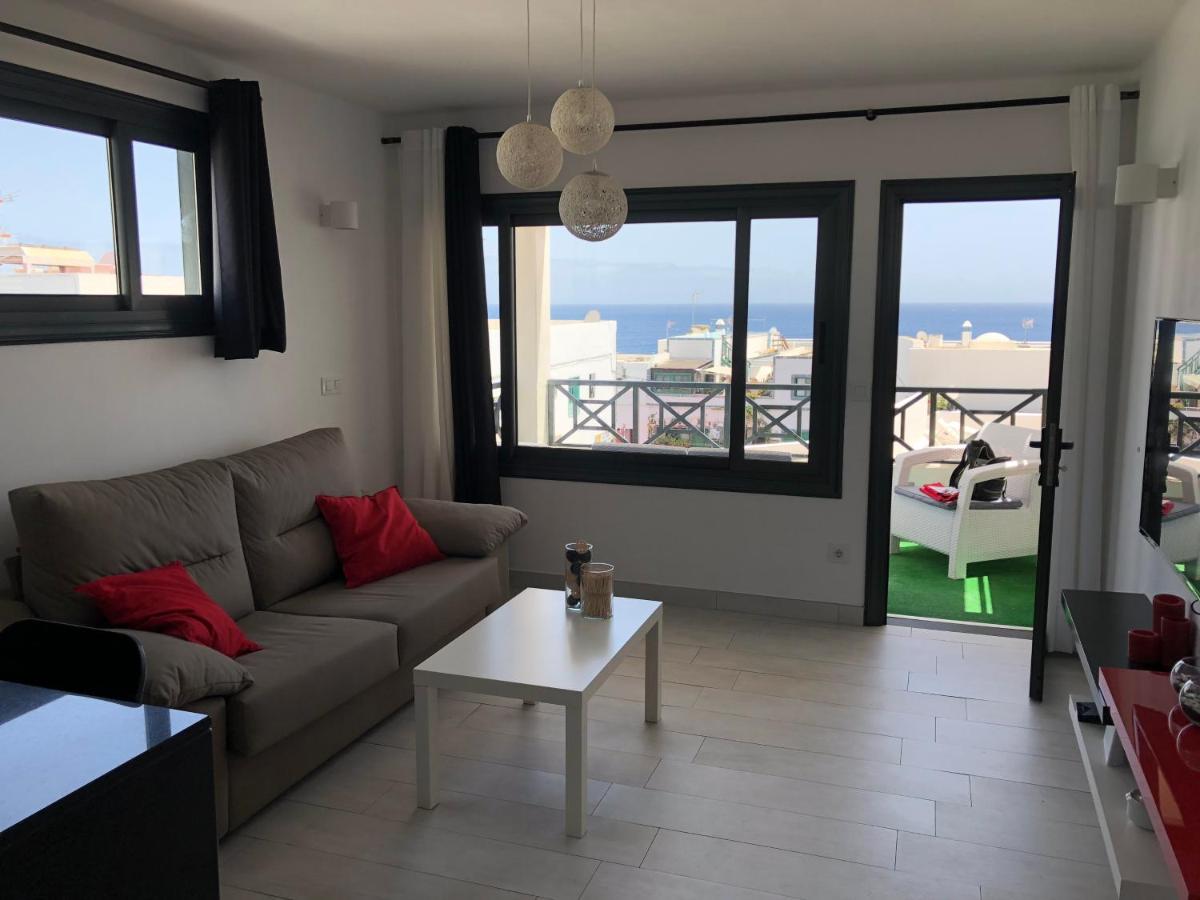 APARTAMENTO CHAO PORTONOVO, Puerto del Carmen – Precios ...