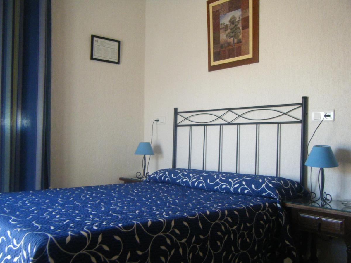 Hostal Muriel, Aljaraque – Updated 2022 Prices