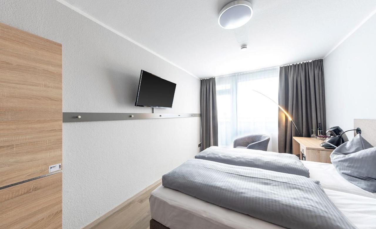 centerroom München City