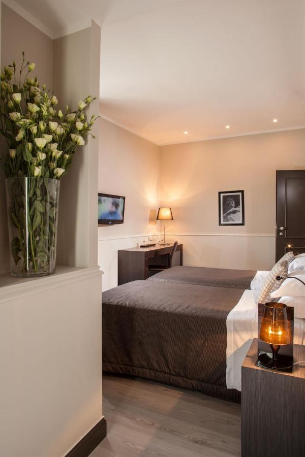 Nazionale 51 Group - 2