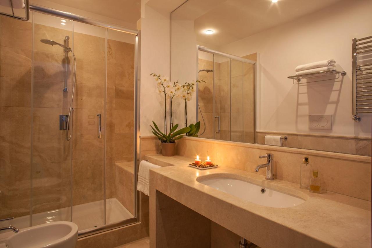 Nazionale 51 Group - 3