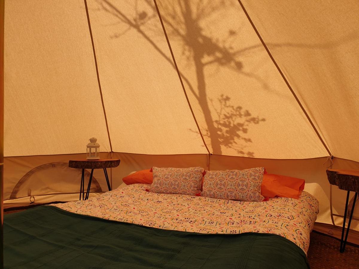 RinloCosta Camping, Rinlo – Precios actualizados 2021