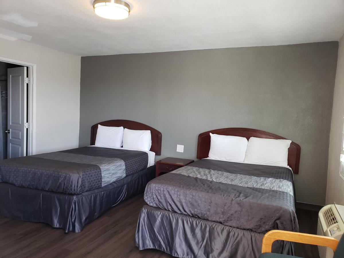 Brunners Suites & Studios — photo 8