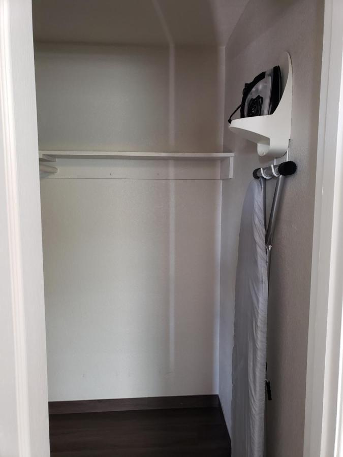 Brunners Suites & Studios — photo 10