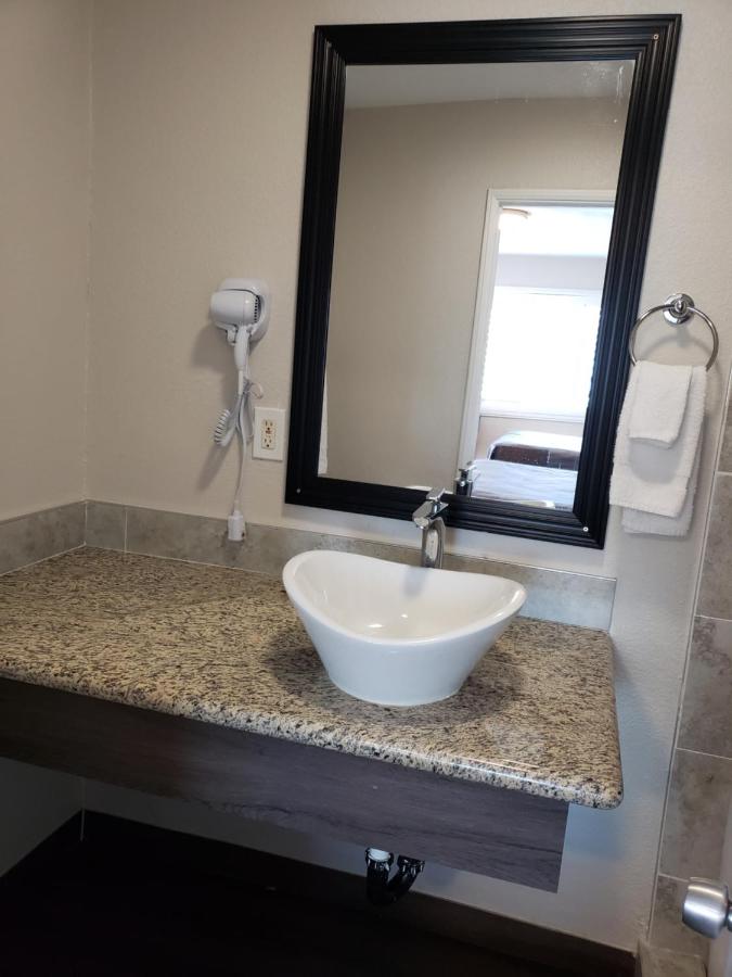 Brunners Suites & Studios — photo 12
