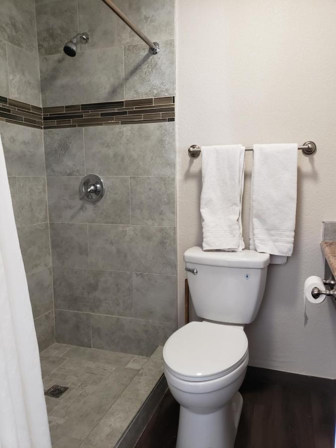 Brunners Suites & Studios — photo 6