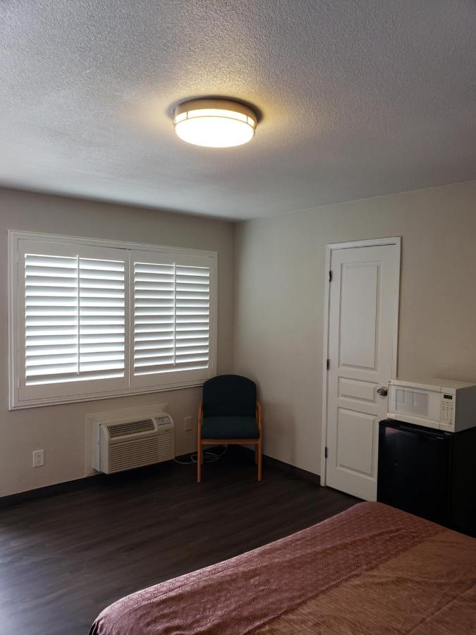 Brunners Suites & Studios — photo 9