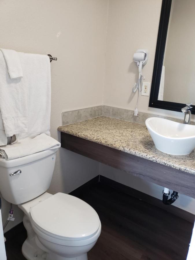 Brunners Suites & Studios — photo 11