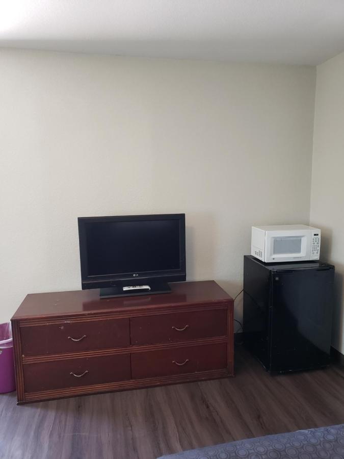 Brunners Suites & Studios — photo 7