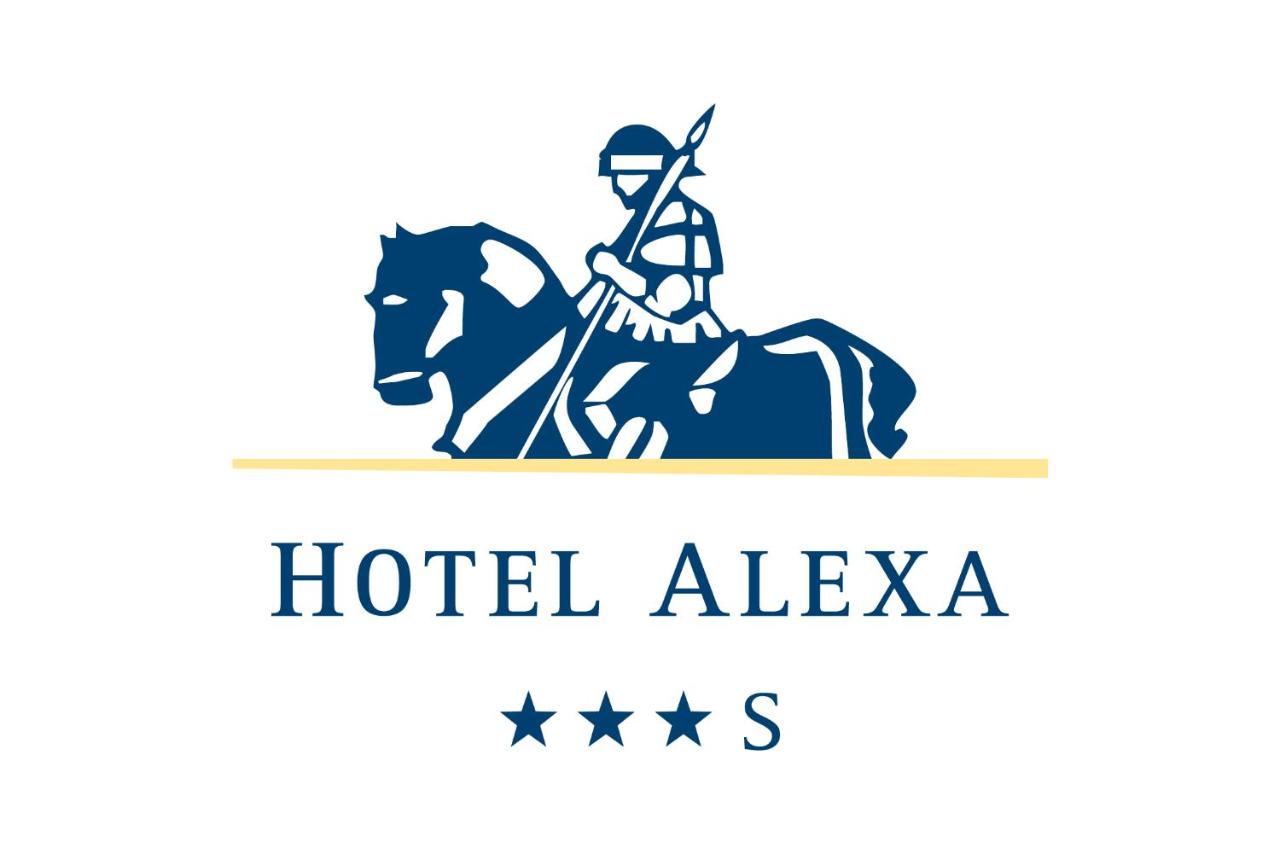 Hotel Alexa, Bad Mergentheim – Updated 2022 Prices