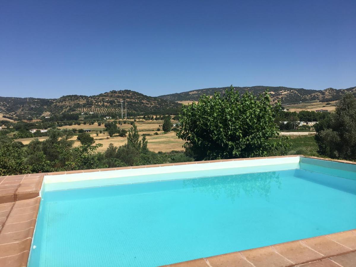 Casa La Finca by CasaTuristica, Ronda – Bijgewerkte prijzen 2022