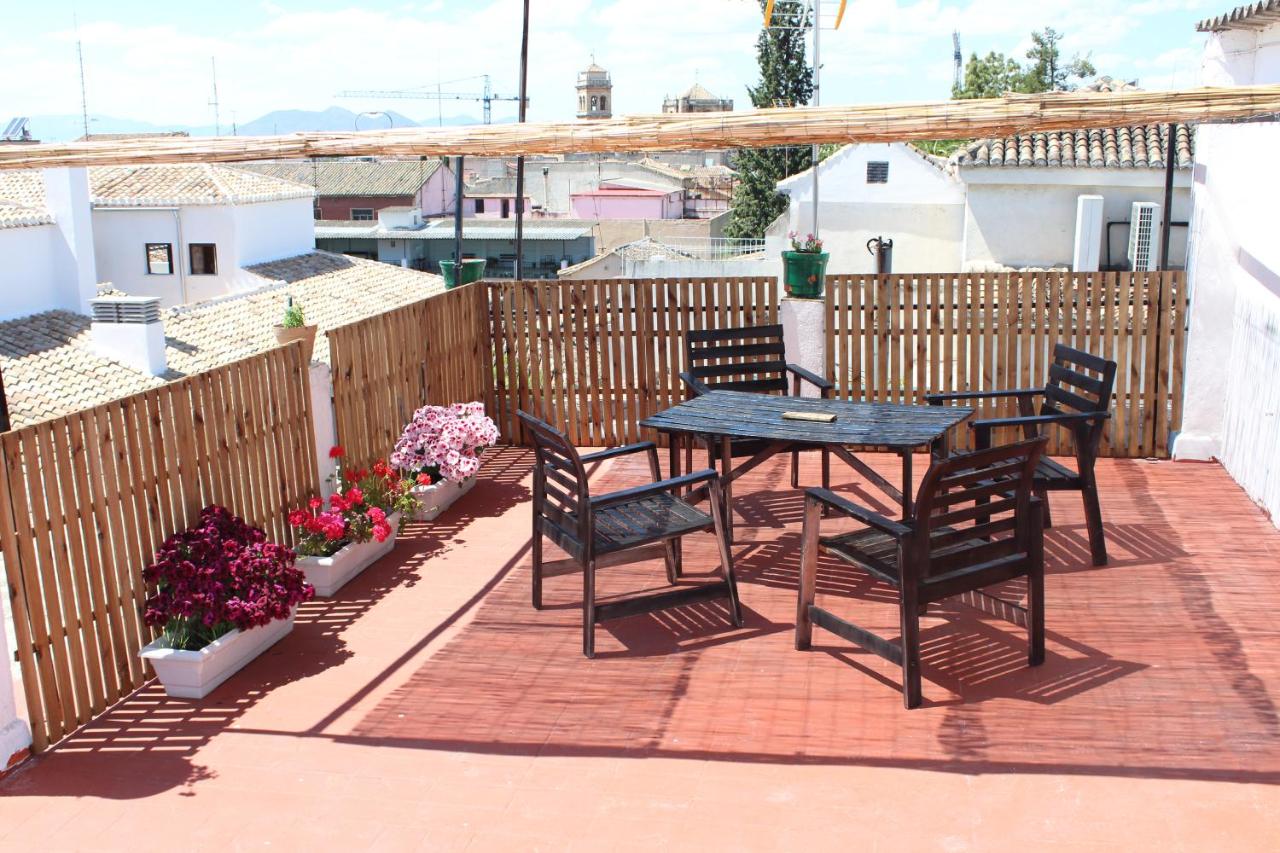 Pensión Duquesa Bed & Breakfast, Granada – Updated 2022 Prices
