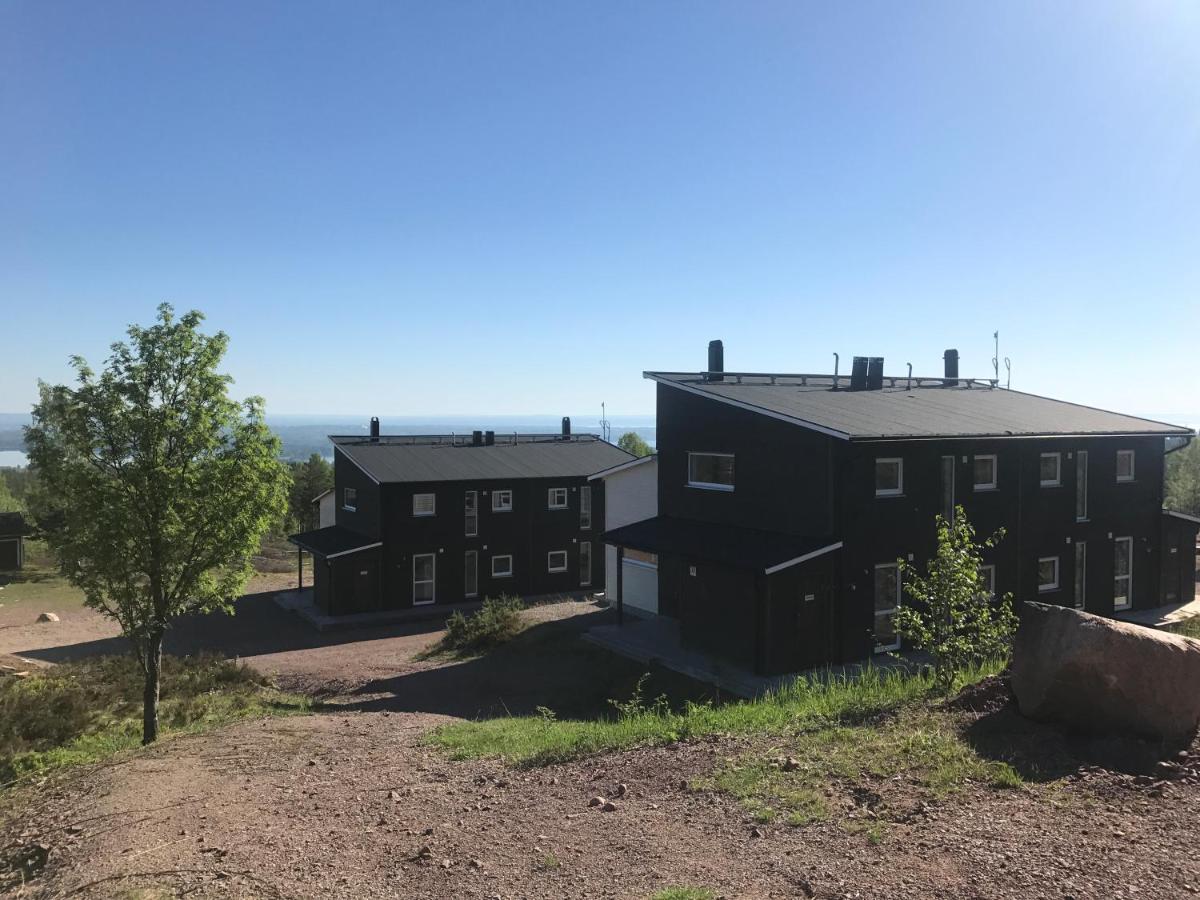 dating app i sollerön björklinge göra på dejt