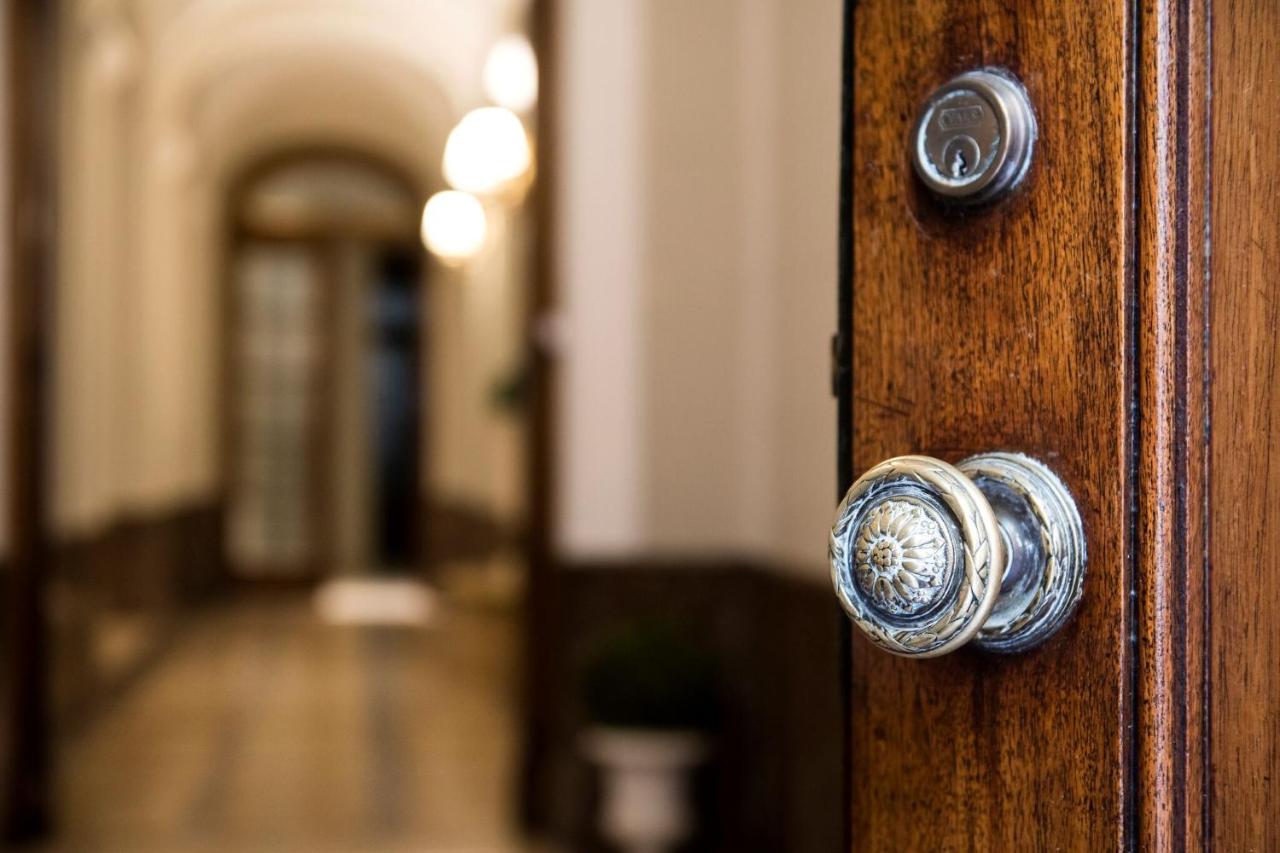 Patios de Recoleta - 2