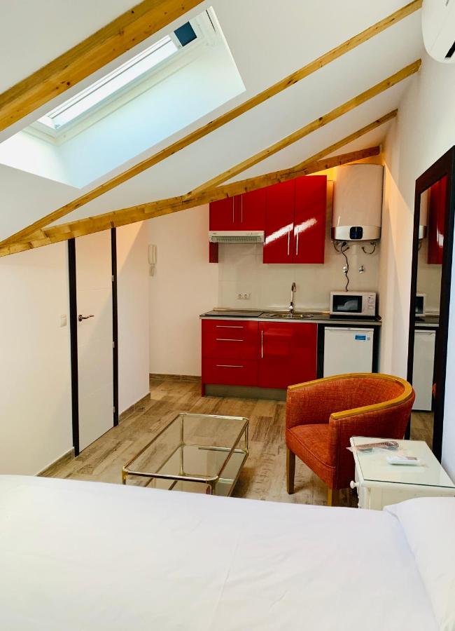 Hotel Madrid Río, Madrid – Updated 2022 Prices