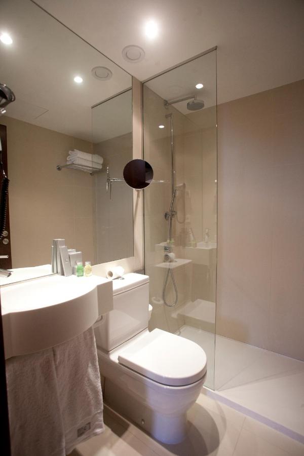 Carris Casa de la Troya, Santiago de Compostela – Updated ...