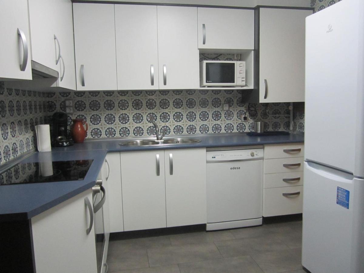 Los Valles 4, Biescas – Updated 2022 Prices