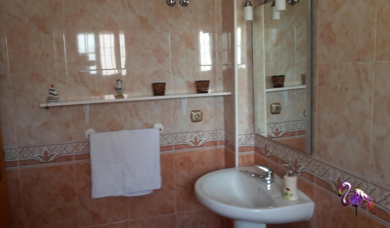 VILLA Flamingo El Pinet 18, La Marina – Updated 2022 Prices