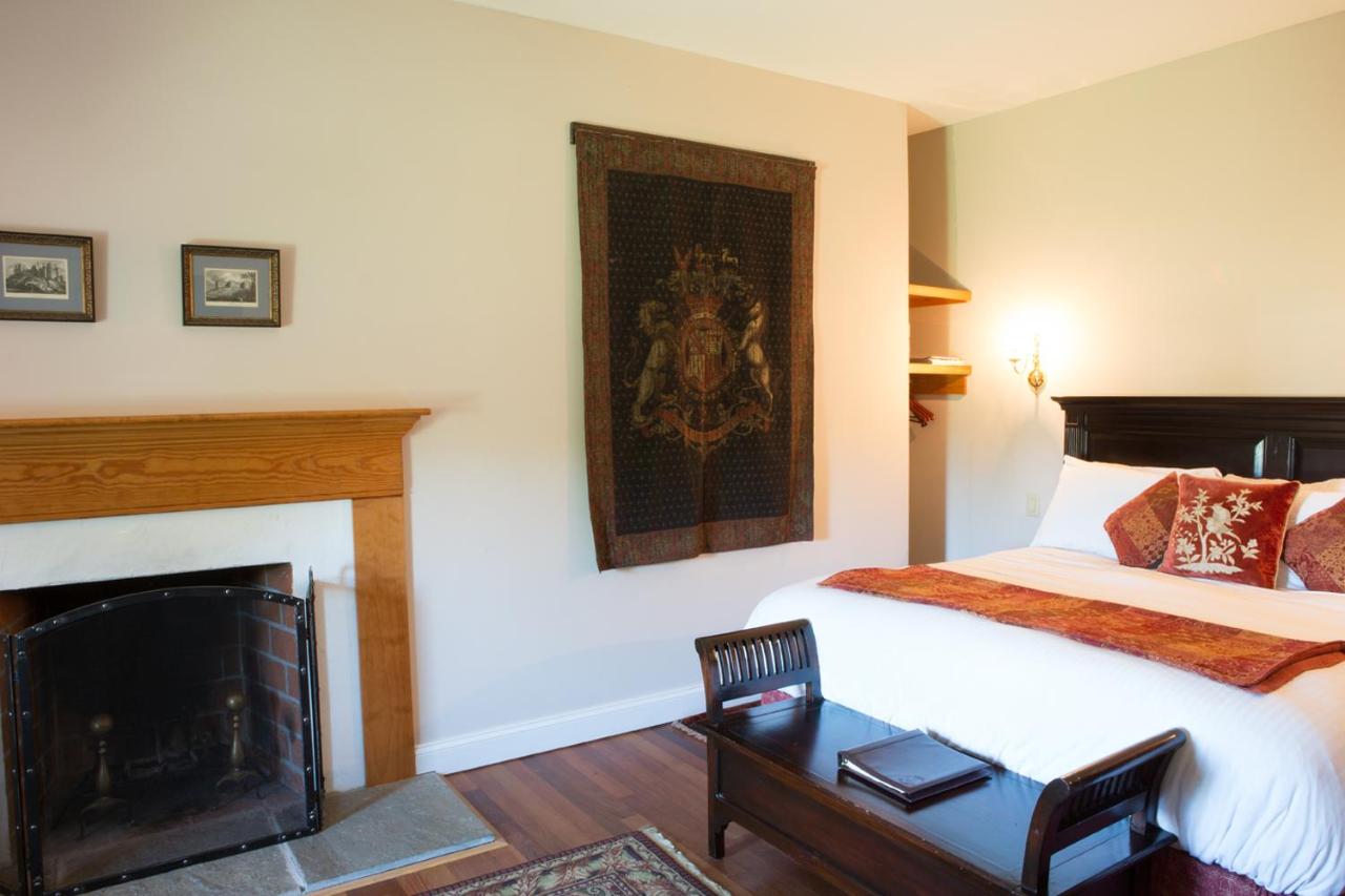 Wedmore Place — photo 20