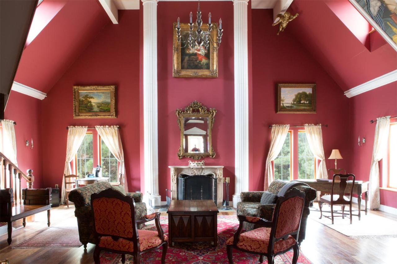 Wedmore Place — photo 1