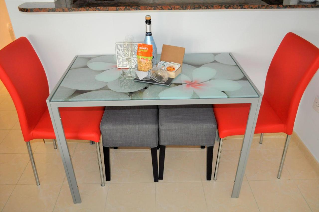 Studio in The Center of Torremolinos, Torremolinos – Updated ...