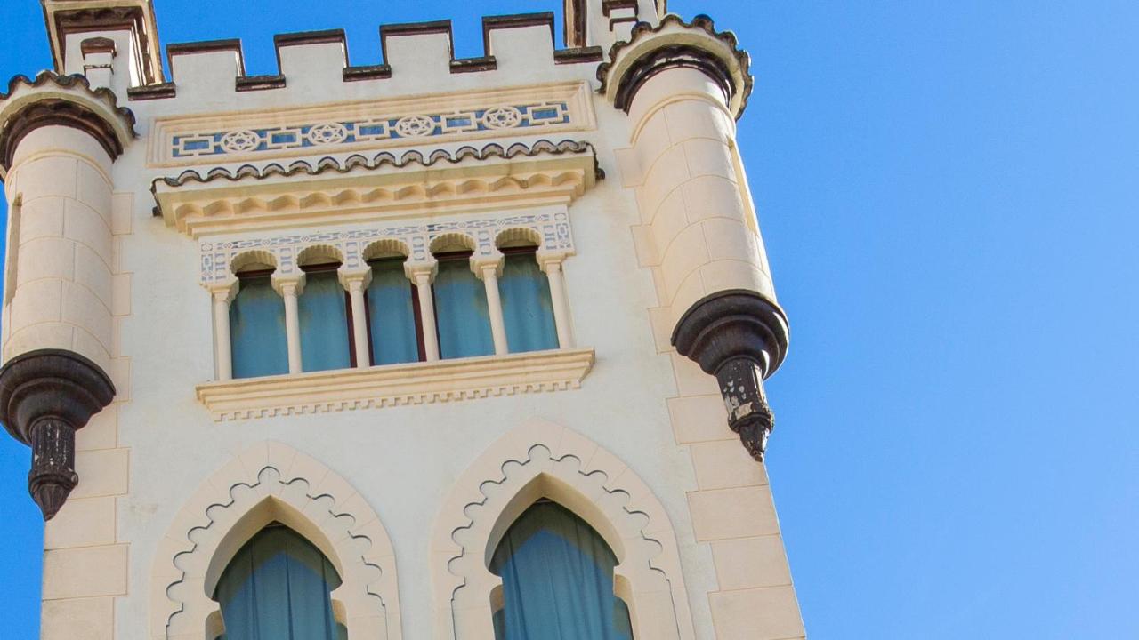 Hotel Kazar, Ontinyent – Bijgewerkte prijzen 2022