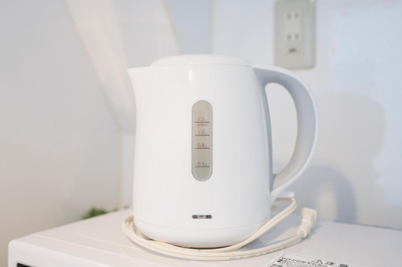 Uhome Tabata Apartment - 5