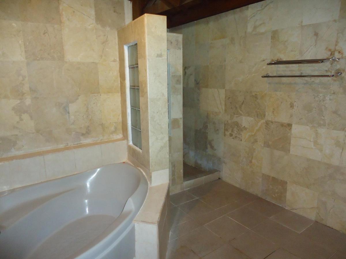 Ananda Resort Seminyak - 3