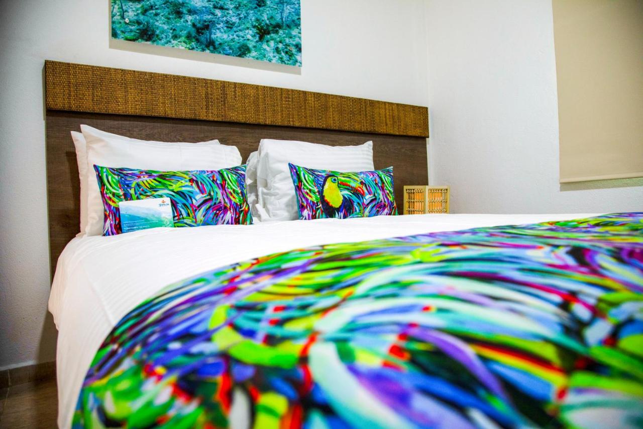 Solare SAI Ecohotel photo