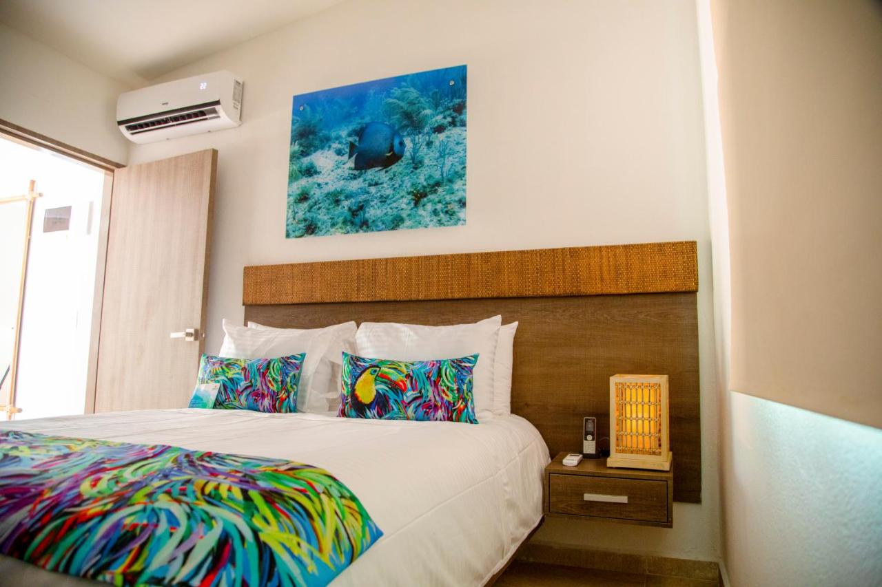 Solare SAI Ecohotel photo