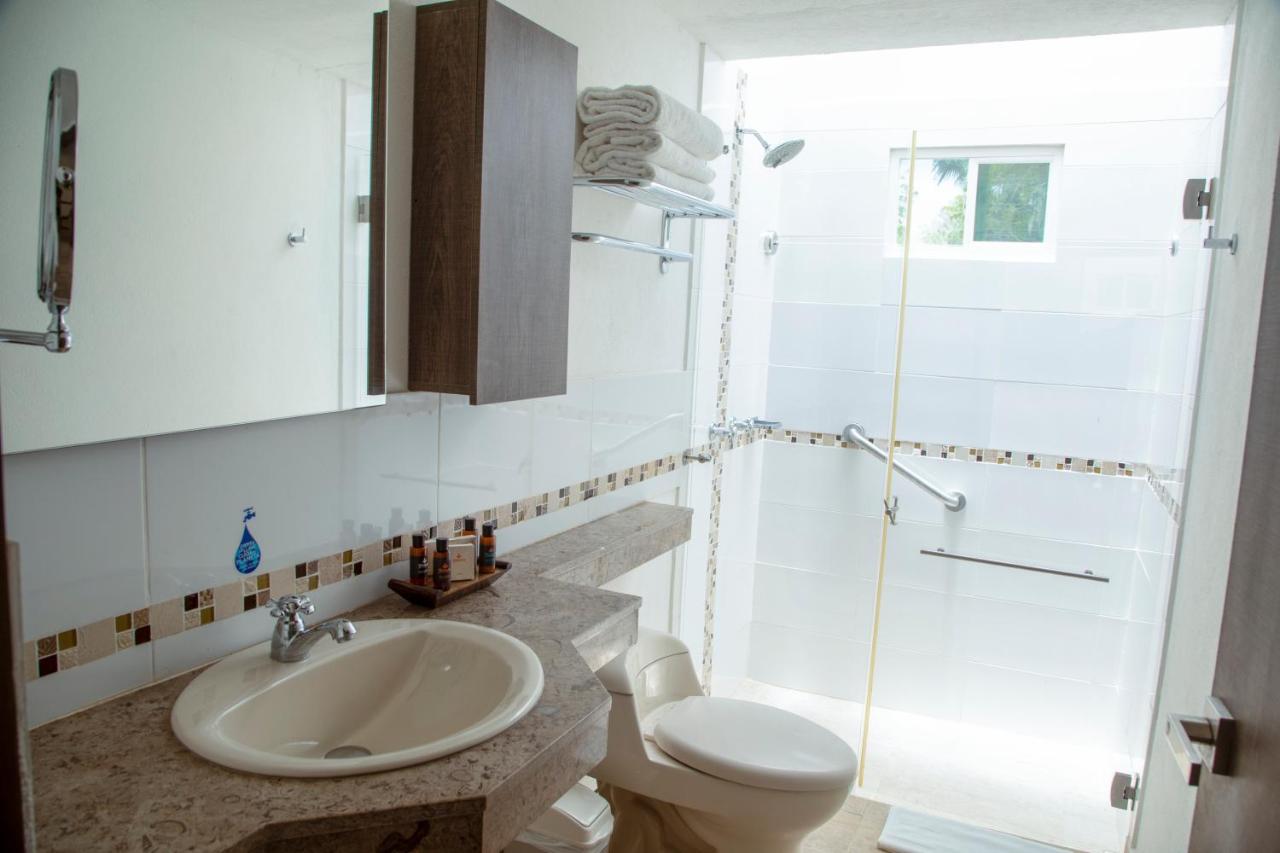Solare SAI Ecohotel photo