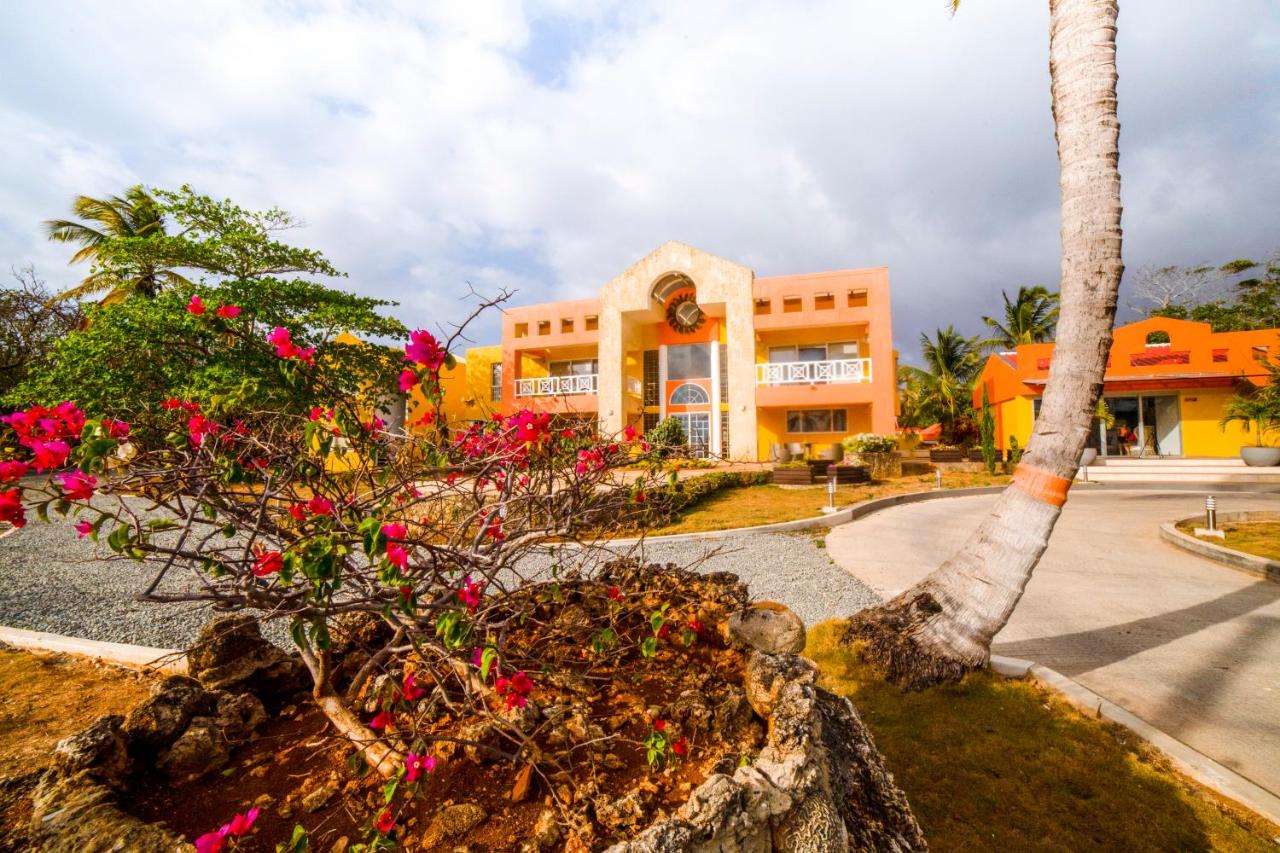 Solare SAI Ecohotel photo