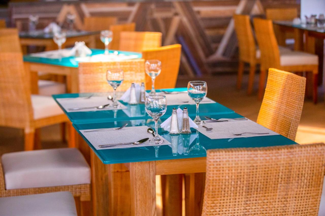 Solare SAI Ecohotel photo