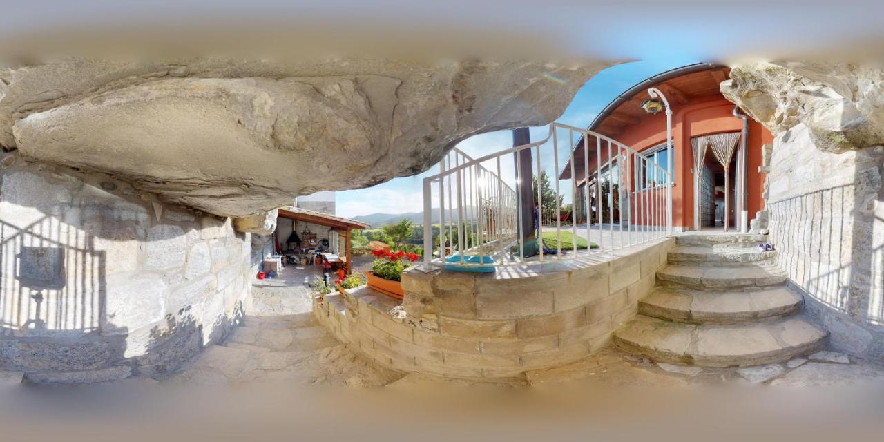 Casa Rural La Abadia-Apartamentos, Graus – Updated na 2022 Prices
